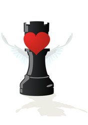 Similar image 685863