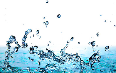 Similar image 685867