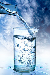 Similar image 685869