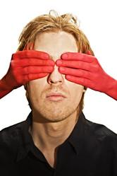 Similar image 685873