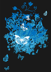 Similar image 685879