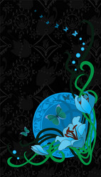 Similar image 685882