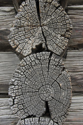 Similar image 685885