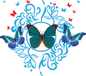 Similar image 685886