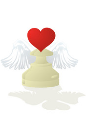 Similar image 685887