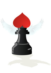 Similar image 685891