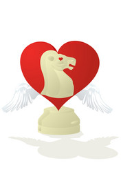 Similar image 685893