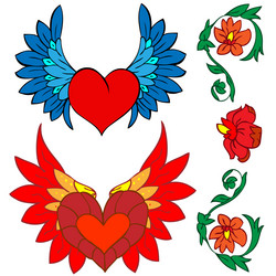 Similar image 685895