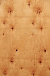 Similar image 685896