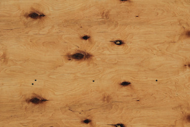 Similar image 685897