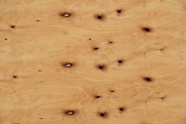 Similar image 685898