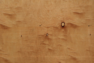 Similar image 685899