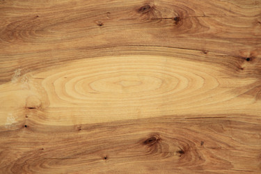 Similar image 685900