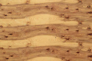 Similar image 685901