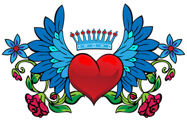 Similar image 685902