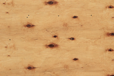 Similar image 685903