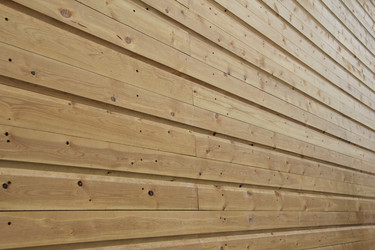 Similar image 685904