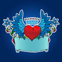 Similar image 685907