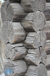 Similar image 685908