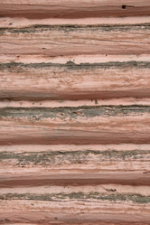 Similar image 685909