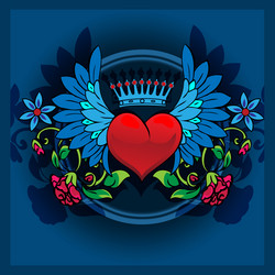 Similar image 685910