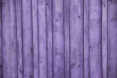 Similar image 685912