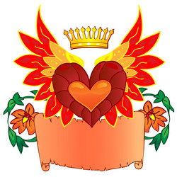 Similar image 685913