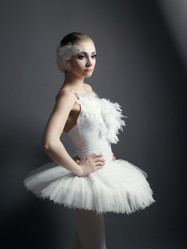 Similar image 685915