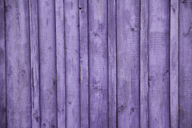 Similar image 685917