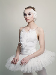 Similar image 685919