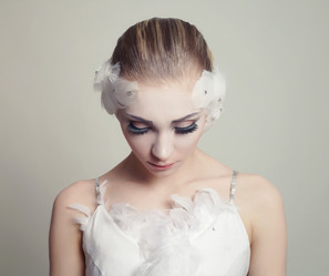 Similar image 685920