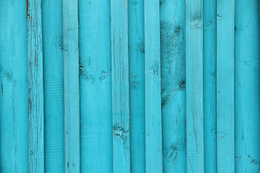 Similar image 685921