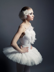 Similar image 685922