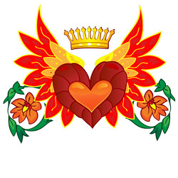 Similar image 685923