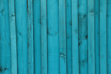 Similar image 685924