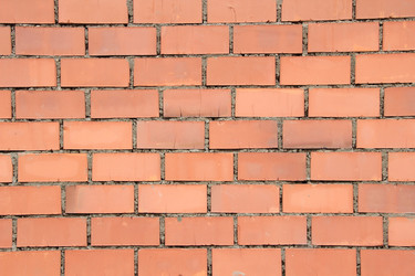 Similar image 685929