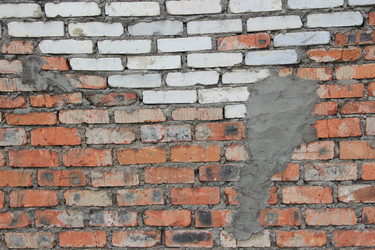 Similar image 685932