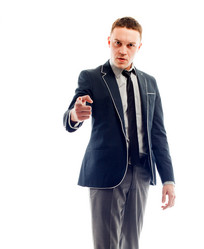 Similar image 685940