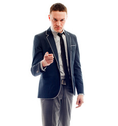 Similar image 685941