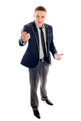 Similar image 685943