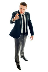 Similar image 685944