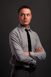 Similar image 685946