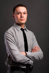 Similar image 685947