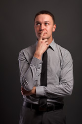 Similar image 685948