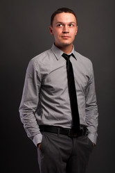 Similar image 685949