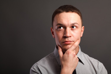 Similar image 685950