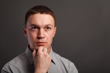 Similar image 685952