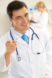 Similar image 685953