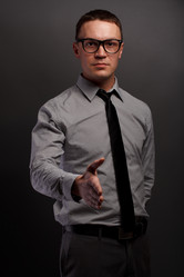 Similar image 685954