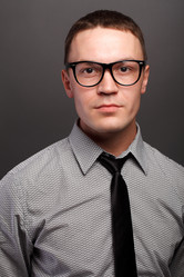 Similar image 685957